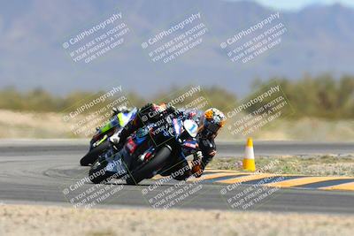 media/Apr-07-2024-CVMA (Sun) [[53b4d90ad0]]/Race 10 Stock 1000 Shootout/